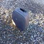 suitcase Image 3