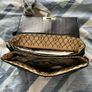 Tipperary Crystal bag Image 2