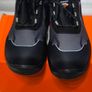 safety shoes Image 2