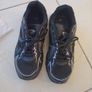 dior runners Image 4