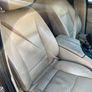 Breaking bmw 520d 2011 f10 n47d20c 475/9 5 series Image 5