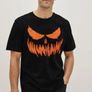 Men's Halloween T-Shirt Image 2