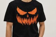 Next Halloween T-Shirt