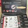 Kitchen Knife Set Image 2