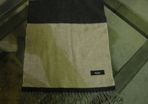 Selection of High Quality Scarves.