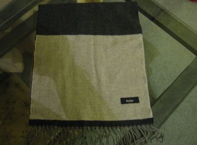 Selection of High Quality Scarves.