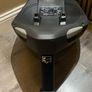 CYBEX Cloud T i-Size Infant Car Seat & Base T (Rotating ISOFIX Base) Image 7