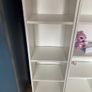 Two Billy bookcases - 35 EUR for both Image 4