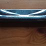 Bandmaster Harmonica Image 2