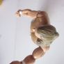 2005 Shawn Michaels WWE WWF Figure Image 8