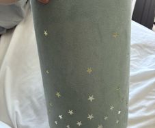 lightshades