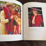 Diana, Princess of Wales: A Tribute by Tim Graham - Hardcover Book Image 3
