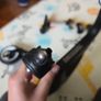 Bugaboo wheelboard/buggyboard Image 3