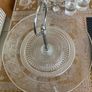 cake stand Image 2