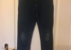 girls jeans