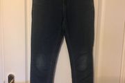 girls jeans