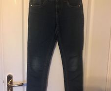 girls jeans