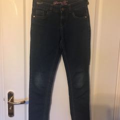 girls jeans