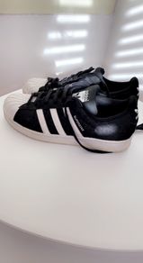 Adidas Superstar Runners, perfect condition