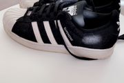 Adidas Superstar Runners, perfect condition