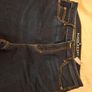 New m&s jeans, size 16 long, style: super skinny Image 2