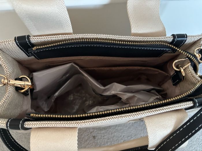 Brand New Ladies Bag