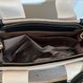 Brand New Ladies Bag Image 4