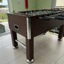 VEVOR Foosball Table 55inch Image 3