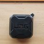 UAG case for Samsung galaxy buds pro Image 2