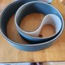 Welding Masks X 8 For Sale. Image 9