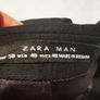 Zara Men's Suit Image 3
