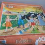 Ultimate Family Fun Bundle of Board Games and Jigsaw Puzzles: Iconic Games, Epic Puzzles and Timeless Classics! Image 4