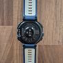 Garmin 735xt Image 3