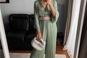 zara jumpsuit