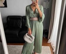zara jumpsuit