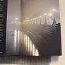 Shadowplay - Joseph O'Connor - SIGNED. Hardcover. With Dust Jacket. Image 6