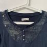 Abercrombie Kids top Image 2