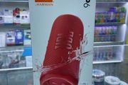 Jbl Flip 6 Speakers