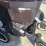 Bugaboo Donkey Image 5