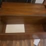 Bench Image 2