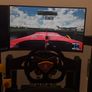 Racing Simulator Image 5