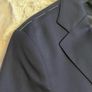 Gutteridge Jacket Image 8