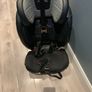 Car seat Image 2