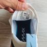 Genuine mens nike air 270 Uk8 Image 6