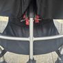 Baby Jogger City Mini Double Image 4