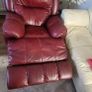 Armchair Image 5