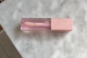 Poco lip oil