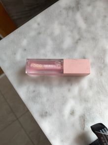 Poco lip oil