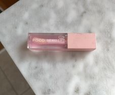 Poco lip oil