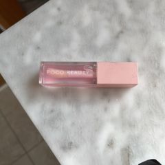 Poco lip oil